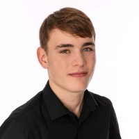 Matthias Bohner