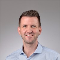 Sebastian Müller