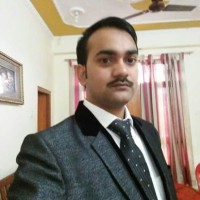 Pradeep Singh