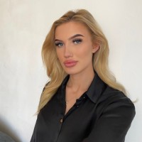 Samira Hodzic