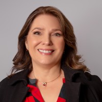 Cristina Ângela Filipak Machado