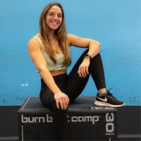 Tatiana Tuducan