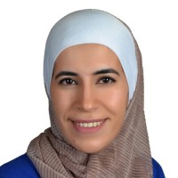 Zain Wahbeh Al-Dabbas