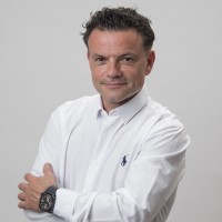 Stéphane Torlet