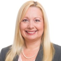 Rachel Huskins