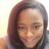 Tennille Walls