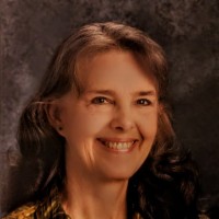 Linda Mccarron