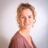 Ingrid De Vos