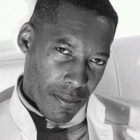 Patrick Pierre Leborgne