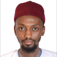 Sulaiman Mustafa