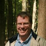 David Masters