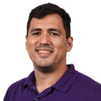 Leonardo Werneck F. Domingues