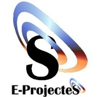 E-Projectes E-Learning