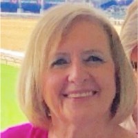 Sherry Sharp
