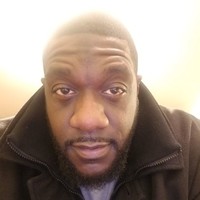 Brian Simmons
