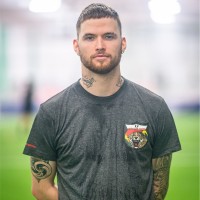 Dylan Campbell