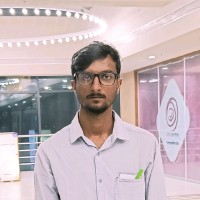 Rahul Raj
