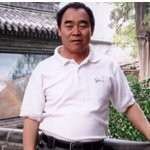 王安祥