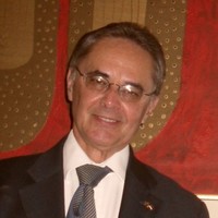 Dante Coelho de Lima