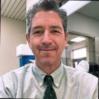 John O'Reilly
