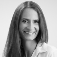 Antonella Pazienza