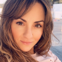 Manmen Contreras Campos