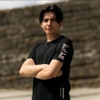 Lukas Loiodice