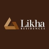 Likha Residences