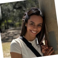 leah baptiste