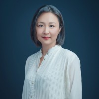 Ying Zhang