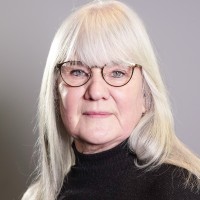 Julie Bielby