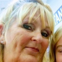 Evelyn Sue McLendon