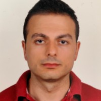 Volkan Turna