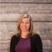 Angie Reeder Krause