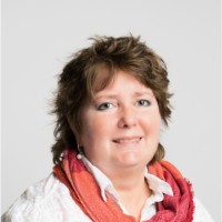 Beate B.