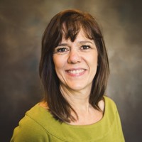 Michelle Elliott, Mba, Cpp, Phr, Shrm-Cp