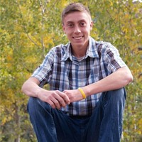 Justin Allen