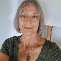 Valerie Bourgeois