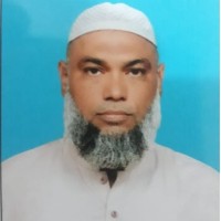Waseem Ashraf