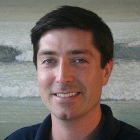 Sean Manley