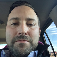 Christopher Bertolini