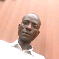 Adebiyi  Peter Odunwo