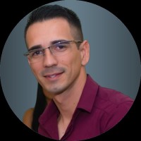 Alejandro Patricio Varas Soto Berthoud