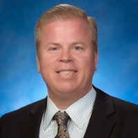 Nathan Guinn