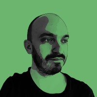 Thomélie ISTACE ★