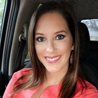 Ashley Noland