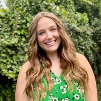 Julia Dearden