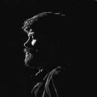 Eric Pautz