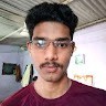 Tejas Nagose