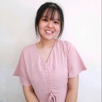 Deon Lim Li Xuan